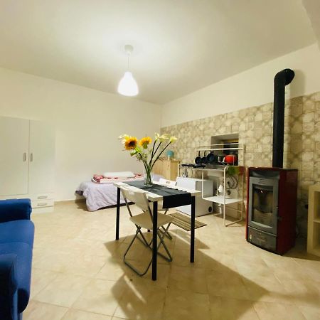 Borgo Relax Bed and Breakfast Pavullo nel Frignano Esterno foto