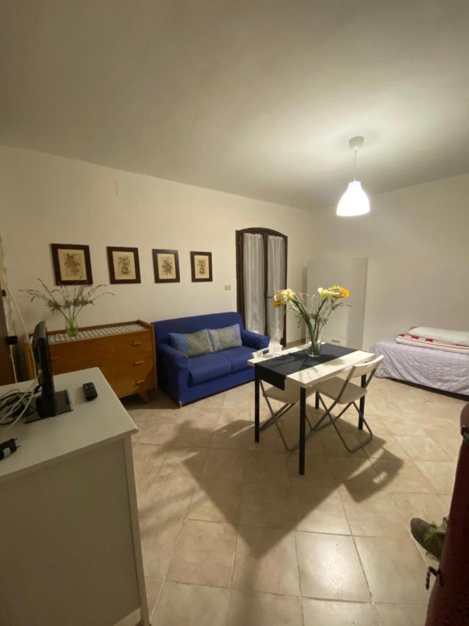 Borgo Relax Bed and Breakfast Pavullo nel Frignano Esterno foto