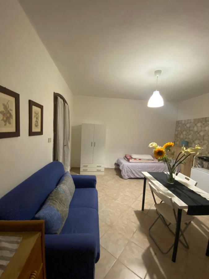 Borgo Relax Bed and Breakfast Pavullo nel Frignano Esterno foto