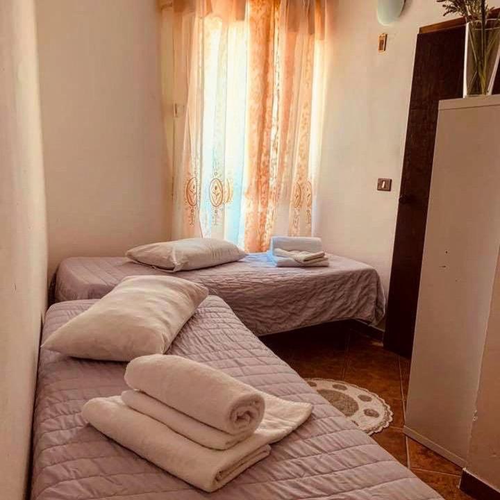 Borgo Relax Bed and Breakfast Pavullo nel Frignano Esterno foto